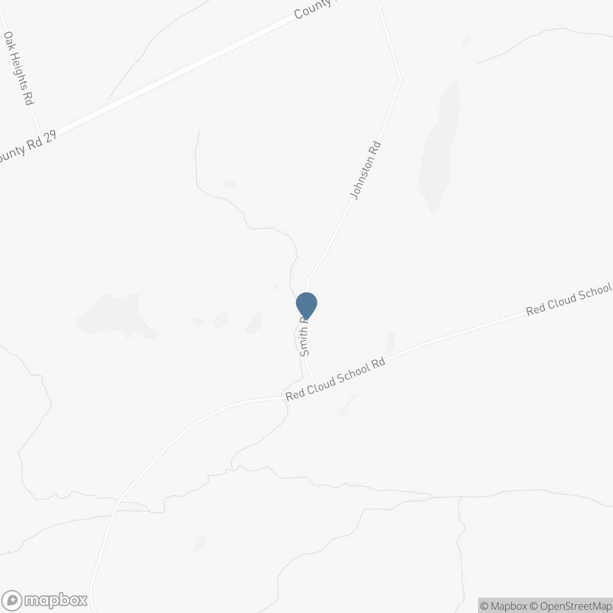 153 SMITH ROAD, Trent Hills, Ontario K0K 3K0